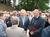 Odsloniecie Pomnika na Wzgorzach Wuleckich06.JPG